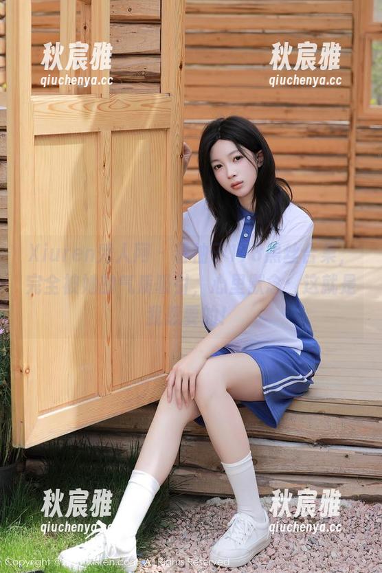 Xiuren秀人网-柚子178 Xiuren秀人网 - 看柚子178黑丝合集,完全被她的气质吸引,心里默念:这就是我想要的!