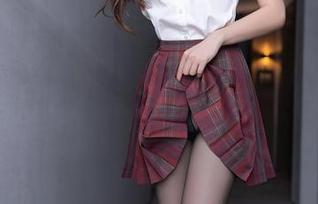 Xiuren秀人网 – 套装、写真加熊小诺，今天的我已经被美摸得晕乎乎，图集来看看！