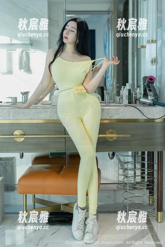 Xiuren秀人网-王雨纯 Xiuren秀人网 - 女仆写真:王雨纯给你的,不只是视觉的享受,还有思绪的小波动