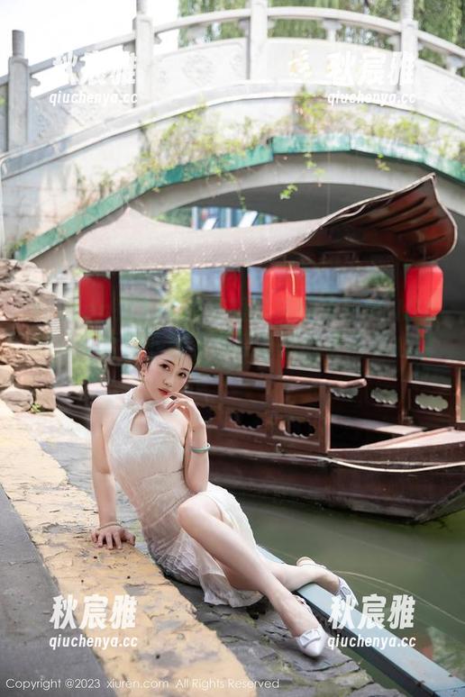 Xiuren秀人网-糯美子MINIbabe Xiuren秀人网 - 高跟鞋与糯美子MINIbabe:全集下载,感受奇妙的身高和心跳!