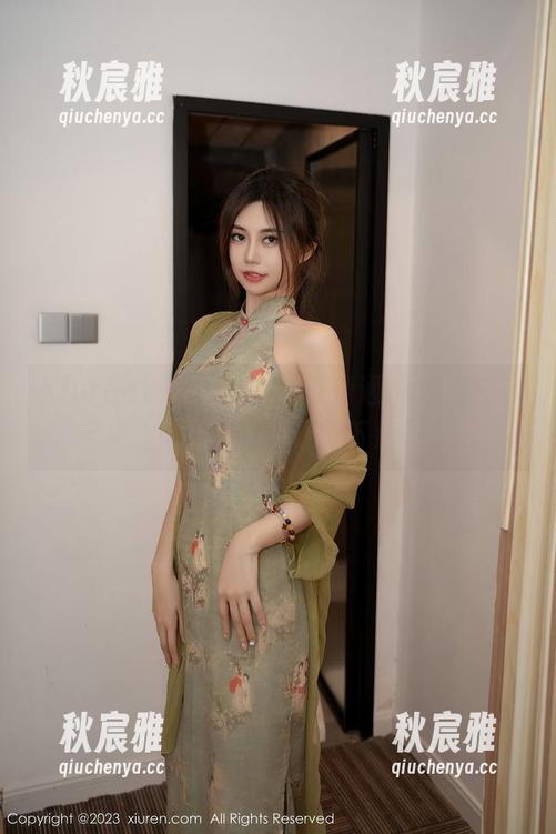 Xiuren秀人网 - 这不是普通校服图包，舌尖上的菊花ace让你下载惊喜！