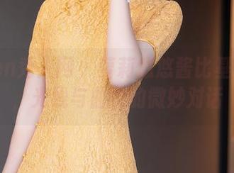 Xiuren秀人网 – 萝莉悠悠酱比基尼私房，光线与曲线的微妙对话