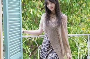 Xiuren秀人网 – 手里的西希白兔女王写真图包：真的是满满的惊喜和视觉享受！