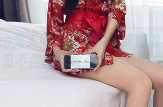 Xiuren秀人网 – 看金悦汐妹妹的美图分享，忍不住想给她点赞！不止一次！