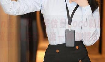 Xiuren秀人网 – 陈怡曼coco制服合集：每一张都像是在诉说一种独特的情感。