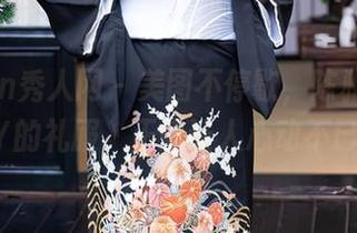 Xiuren秀人网 – 美图不停歇，陈雅漫VICKY的礼服，正好让人心动不已。