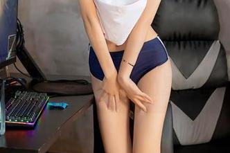 Xiuren秀人网 – 死库水与雅茹老师的最新碰撞，作品集里的夏日回忆