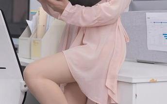 Xiuren秀人网 – 女神不止一个！黎苏苏合集资源，快来围观！