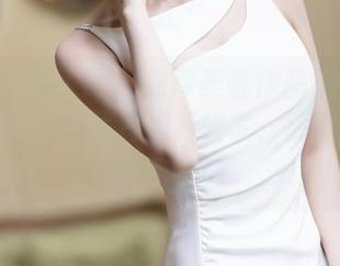 Xiuren秀人网 – 龙泽美曦作品集：这个女孩的每一张照片都有故事，我们得找个时间听！