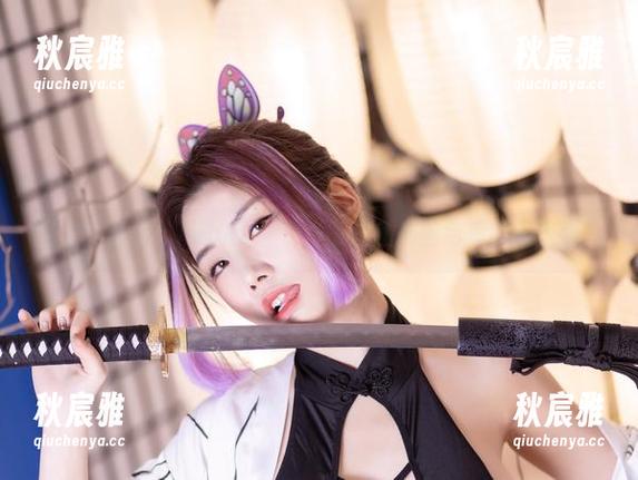 海上生明月，Yebin(전예빈)游艇私拍图包里的海风情！