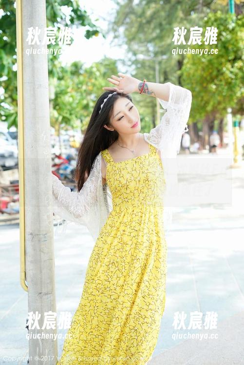 YouMi尤蜜荟-Egg_尤妮丝Egg YouMi尤蜜荟 - 最新!Egg_尤妮丝Egg修女作品集,好吧,我又被迷住了