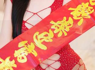 YouMi尤蜜荟 – 憋住！下载娇喘JC双人高清作品，可能会让你再也不想看别的！