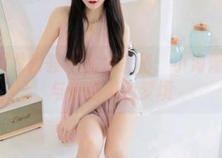 YouMi尤蜜荟 – 高清探秘：小海臀Rean与她的黑色梦境
