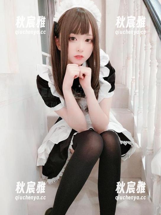 又是一波更新，Yuki亭的写真集点亮你的审美。喜多川海梦，咱们是不是该聊聊海跟梦的关系？
