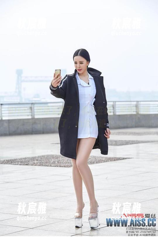 aiss-欣杨 aiss - 欣杨又来了,黑丝在线,原图太撩人了,心跳加速