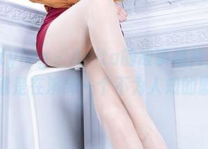 beautyleg – Anita的故事照片：每一张都像是在演绎一个不为人知的剧情。