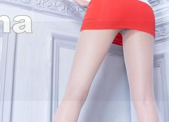 beautyleg – Anonymous的比基尼套图——这些闪耀的时刻，你准备好分享给你的闺蜜了吗？