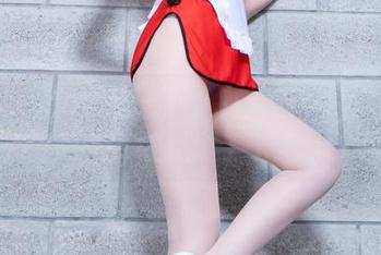 beautyleg – 一不小心，Cindy的妹妹套图又被我刷了个遍！