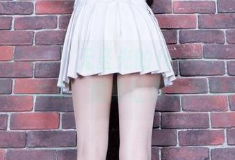 beautyleg – 无圣光的Jenny，眼镜下的真实瞬间，图集让你大开眼界！