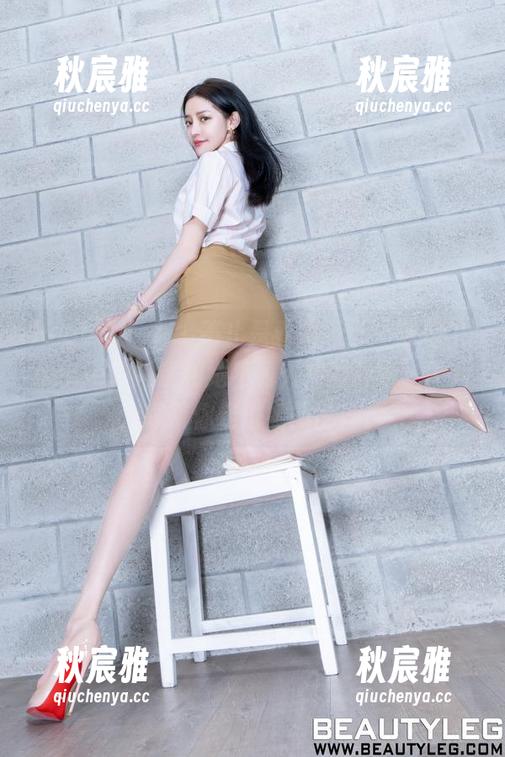 beautyleg-Queenie beautyleg - 不止是看图而已!这是Queenie的眼镜和她不为人知的故事,图片分享带你走进她的世界。