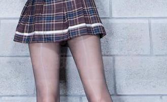 beautyleg – 分享一下，Ruby修女如何让我的心跳加速