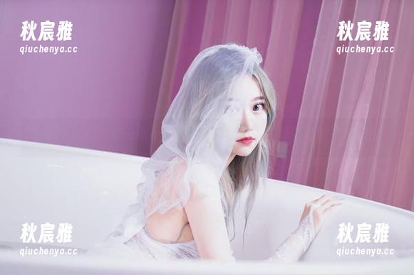 eloise软软 资源大放送:eloise软软的暮色荆棘,高清陪伴你多一秒!