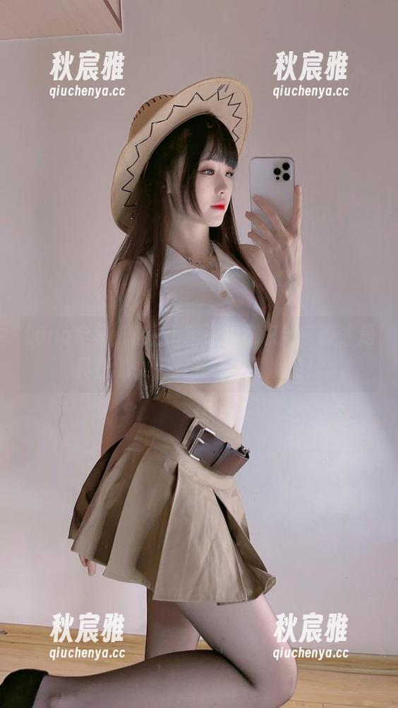 Luna全集：Miko酱让你意识到，谁才是真正的女神。下载即可拥有！