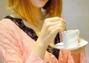 pans – 精选写真：roro姐姐的无辜陷阱，真的是这样吗？