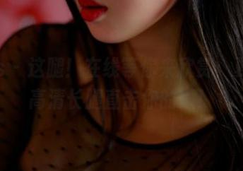 pans – 这腿！在线等你来欣赏，夏涵的高清长腿直击你的心！