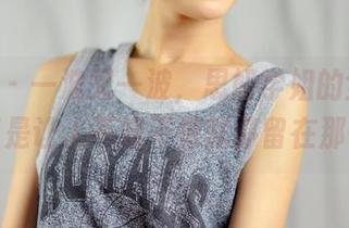 pans – 一波又一波，思妍学姐的全套写真，真是让人不知不觉就停留在那一秒。