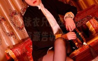 pans – 谁说泳衣只能在海边？折折的写真资源告诉你真相