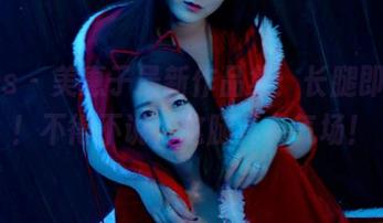 pans – 美惠子最新作品集：长腿即视感！不得不说，这腿真有气场！