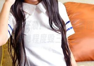 pans – 福利来袭！雯雯女王原图揭晓，惊艳程度毁三观！