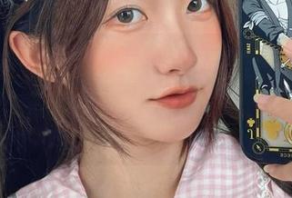 “roroki骷髅姬的写真集——玉藻前，下载前请准备好心脏！”——不小心被美惊到。
