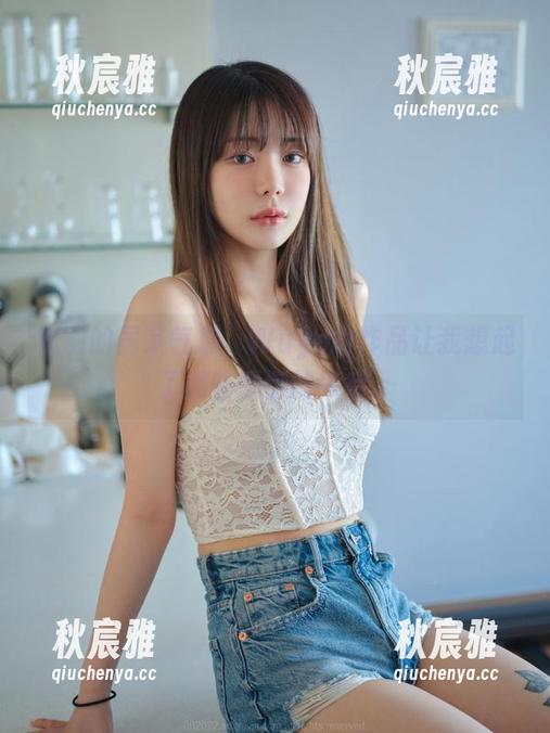 定制的居家气息，Wuyo的作品让我想起了那些慵懒的午后。