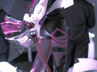 w百合欧皇子w长腿写真集，资源让人咋舌的美丽瞬间！