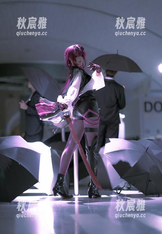 w百合欧皇子w长腿写真集，资源让人咋舌的美丽瞬间！