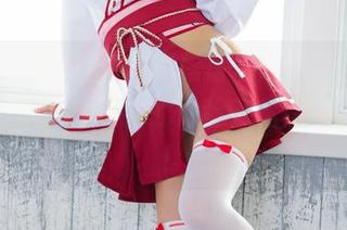 いくみ(育美)的相部屋宿泊：呀，高清写真更像是一种奇妙的体验，真想再来一遍！