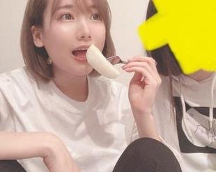 光线好到不要不要的！けん研(けんけん)办公室高清合集来袭！