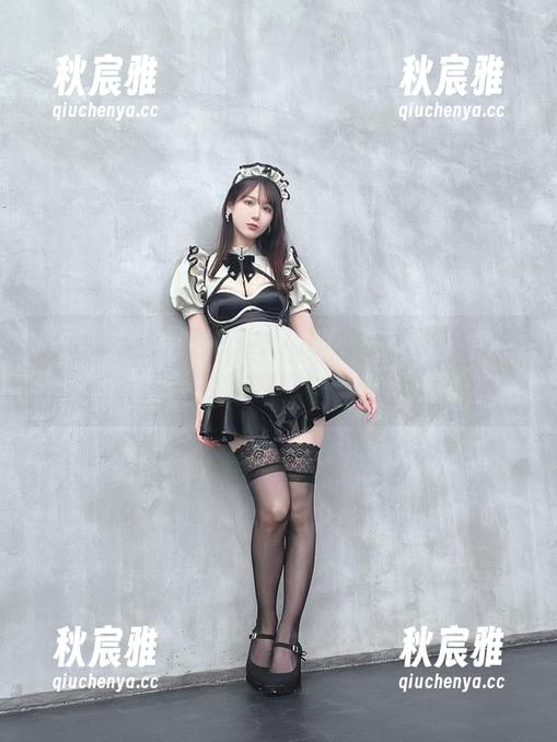 出乎意料的惊喜，けん研最新水手服图集，轻松俘获你的心。