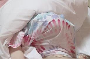 一起来看看女神けん研的套图，资源的每一帧都像是在轻声细语。