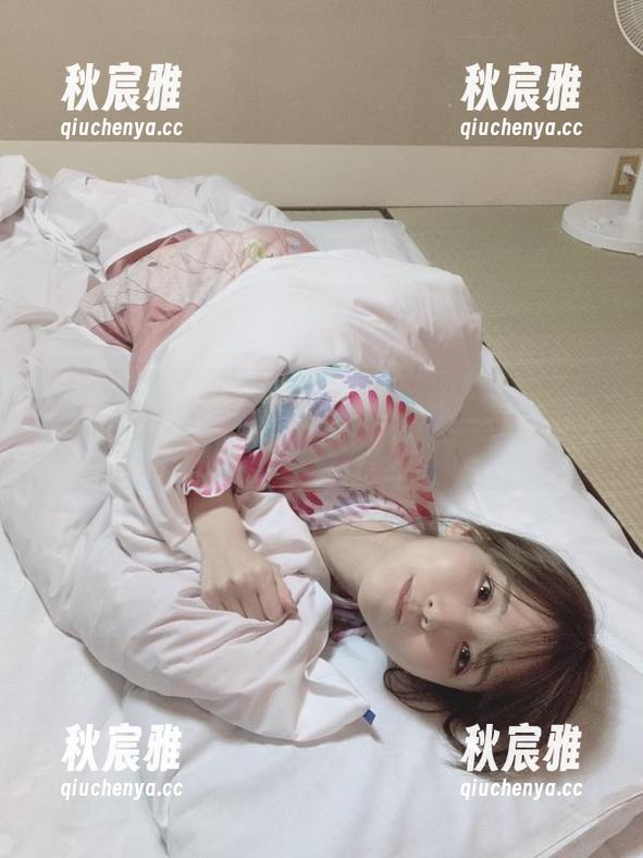 けん研 一起来看看女神けん研的套图,资源的每一帧都像是在轻声细语。