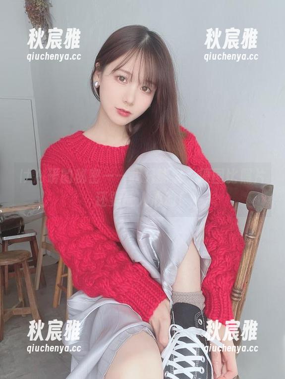 けん研 けん研的秘密——我只能说,原图比照片还要让人心动!