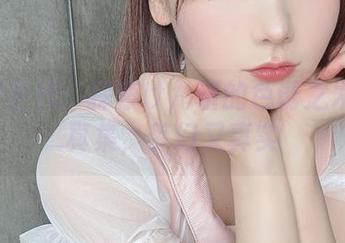 无圣光世代：探索けん研的色诱之术DL写真集，梦幻又真实