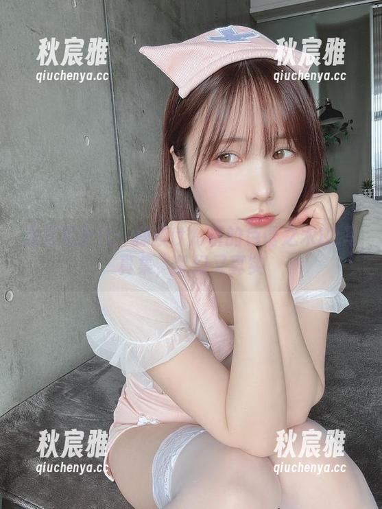 けん研 无圣光世代:探索けん研的色诱之术DL写真集,梦幻又真实