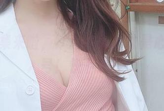 内衣全集来啦，けん研说这才是心动的信号！快下载！