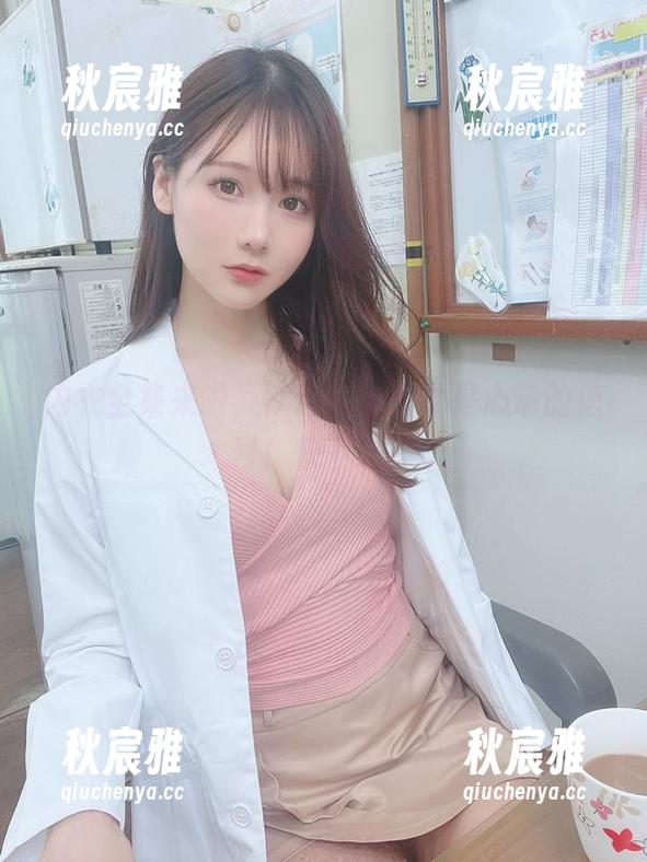 内衣全集来啦，けん研说这才是心动的信号！快下载！