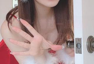 けん研泳装图集：看这一波美丽，你准备好心动了吗？