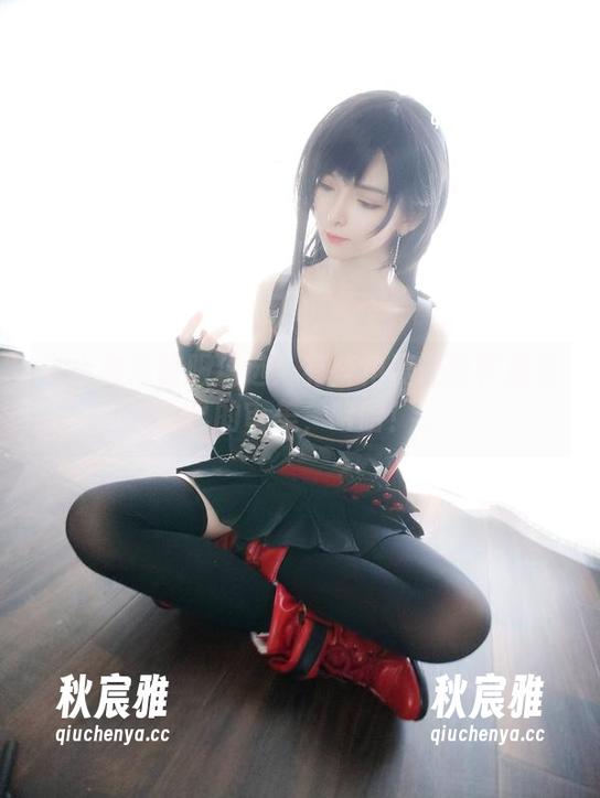 一小央泽 一小央泽校服精选:有些角度让我怀疑自己的审美,哈哈!