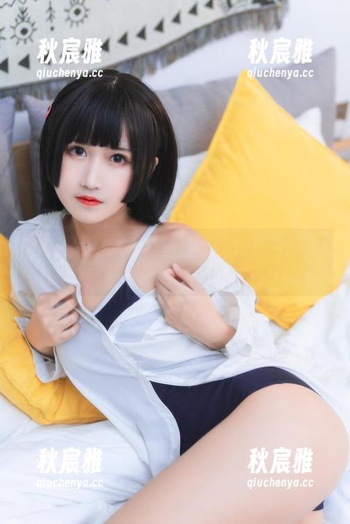 三度_69展现：红丝绒旗袍aphne风，高清写真集让你心底的小鹿乱撞！